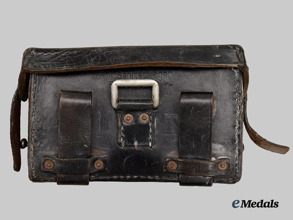 germany,_d_r_k._a_medic’s_supply_pouch___m_n_c8660