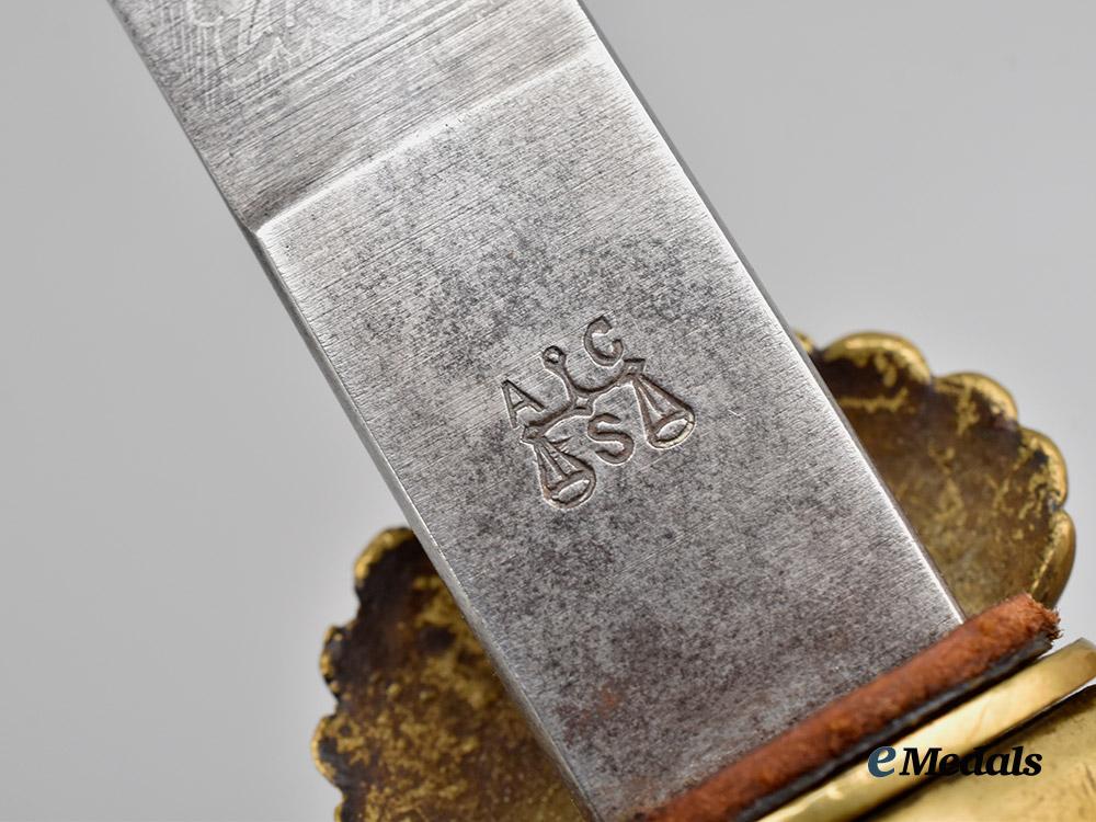 germany,_weimar_republic._a_forestry_cutlass,_by_alexander_coppel___m_n_c8661