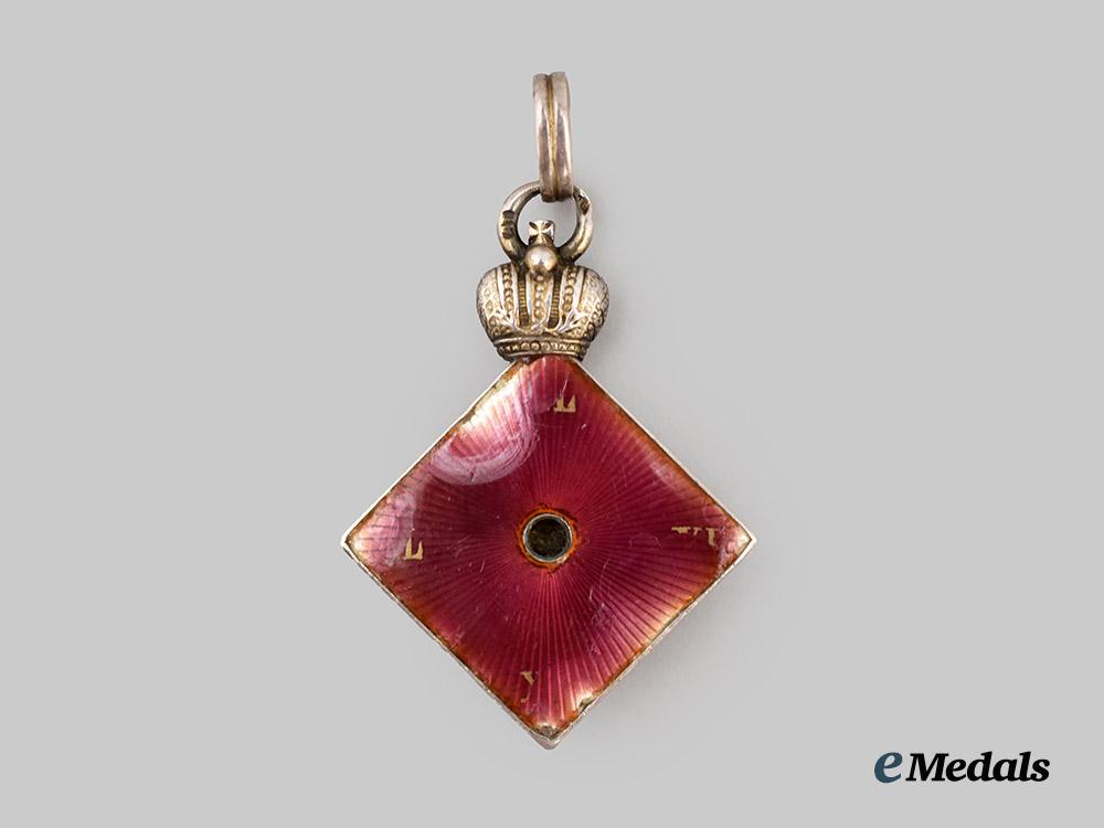 russia,_imperial._a_service_in_the_caucasus,40th_anniversary_jetton___m_n_c8661