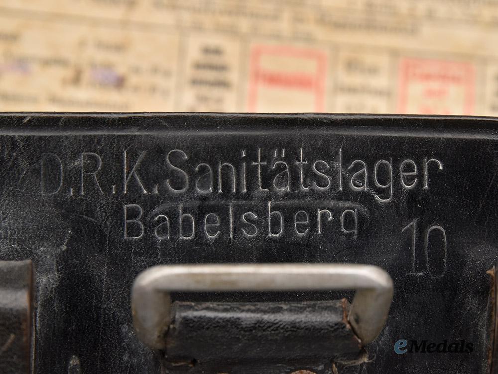 germany,_d_r_k._a_medic’s_supply_pouch___m_n_c8663