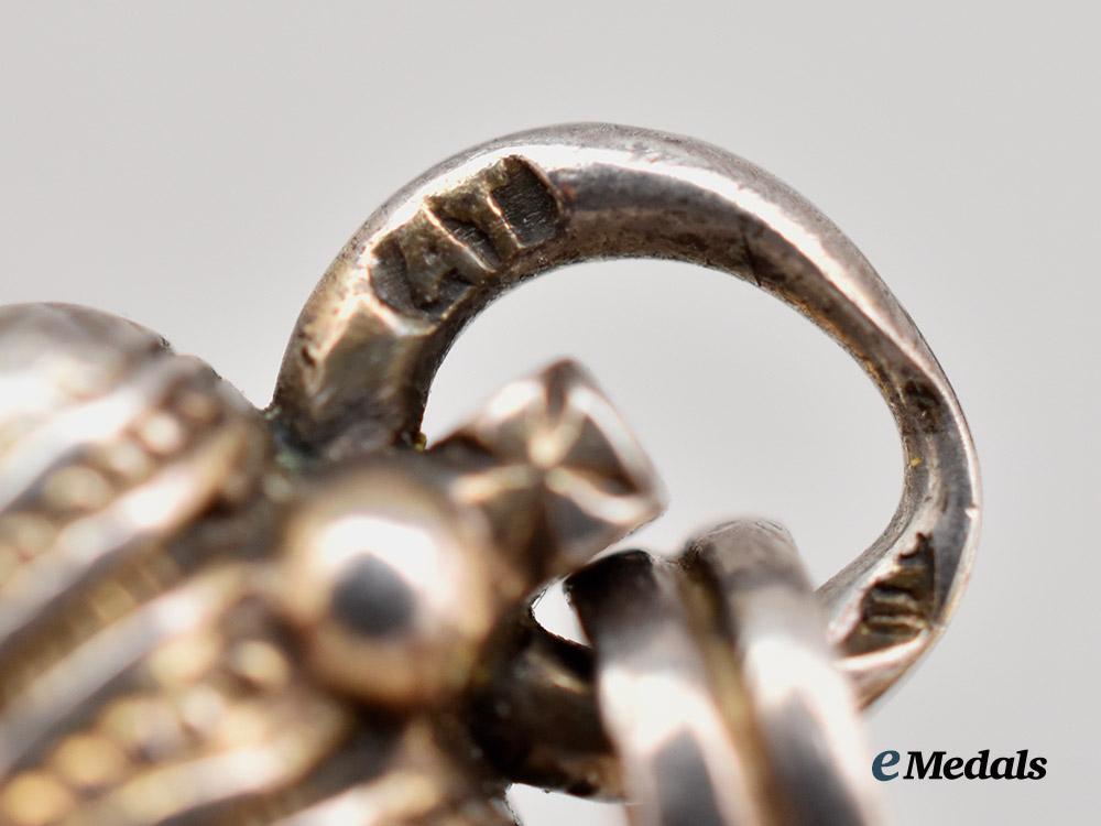 russia,_imperial._a_service_in_the_caucasus,40th_anniversary_jetton___m_n_c8664