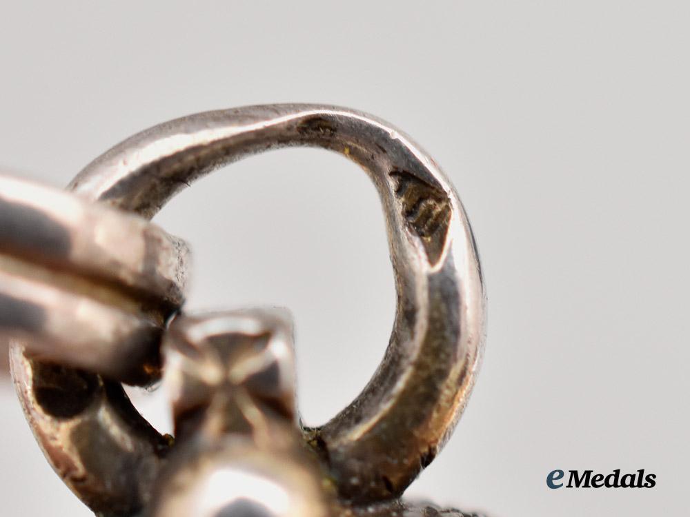 russia,_imperial._a_service_in_the_caucasus,40th_anniversary_jetton___m_n_c8665