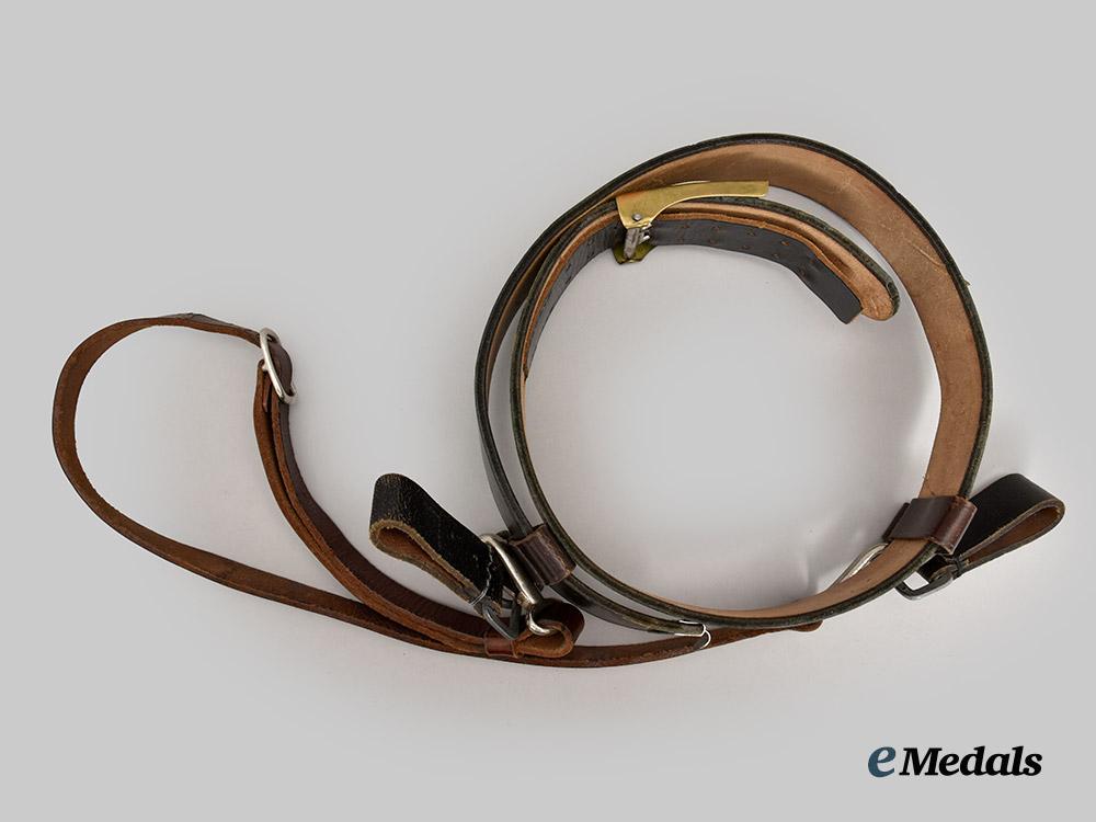 germany,_s_a._a_sturmabteilung_belt_and_buckle_set___m_n_c8666