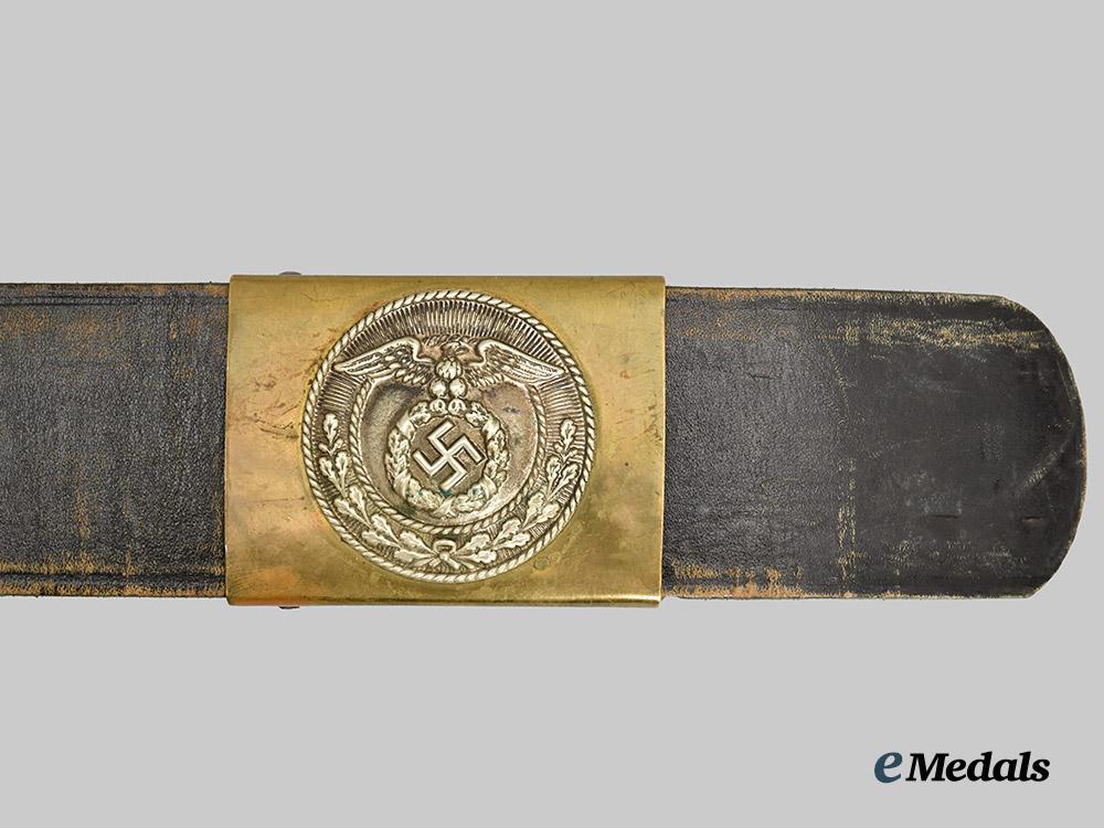 germany,_s_a._a_sturmabteilung_belt_and_buckle_set___m_n_c8667