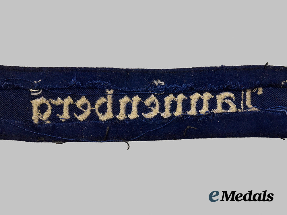 germany,_luftwaffe._a_rare_tannenberg_enlisted_personnel_cuff_title,_with_bearer_photo___m_n_c8668