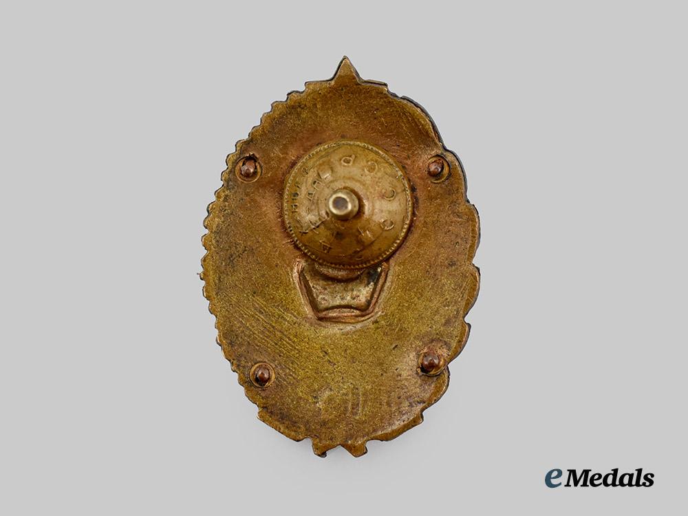 russia,_soviet_union._a_rare_bauman_moscow_higher_technical_school_graduation_badge___m_n_c8668