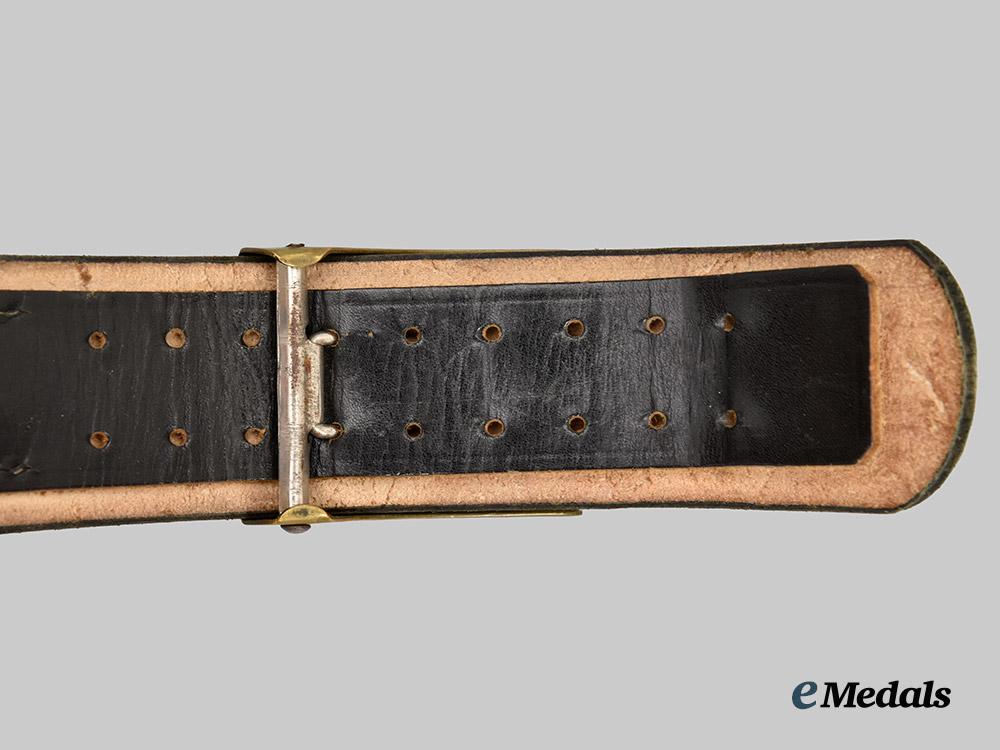 germany,_s_a._a_sturmabteilung_belt_and_buckle_set___m_n_c8668