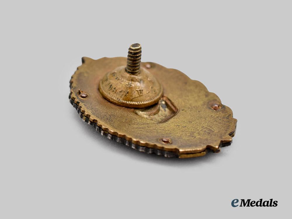 russia,_soviet_union._a_rare_bauman_moscow_higher_technical_school_graduation_badge___m_n_c8669