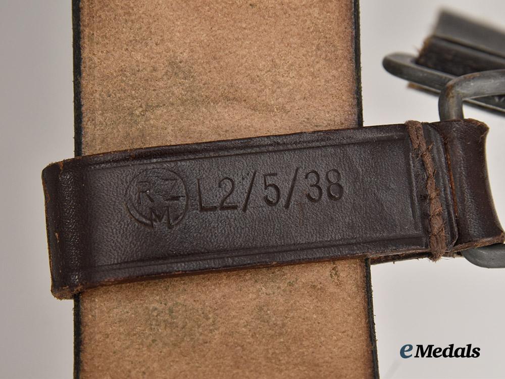 germany,_s_a._a_sturmabteilung_belt_and_buckle_set___m_n_c8670