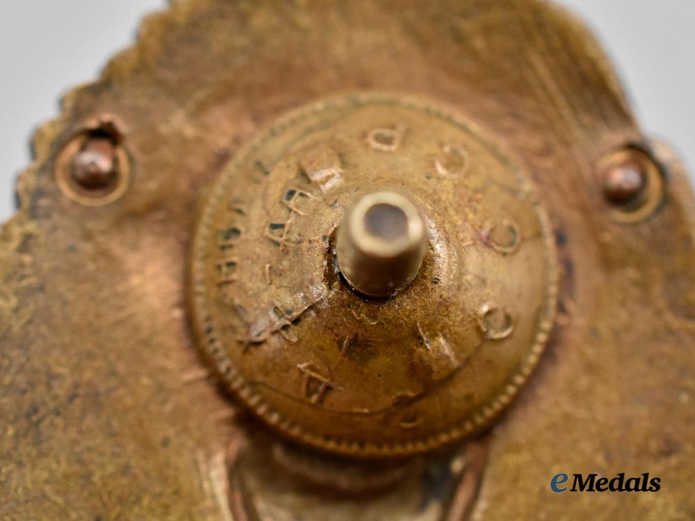 russia,_soviet_union._a_rare_bauman_moscow_higher_technical_school_graduation_badge___m_n_c8670