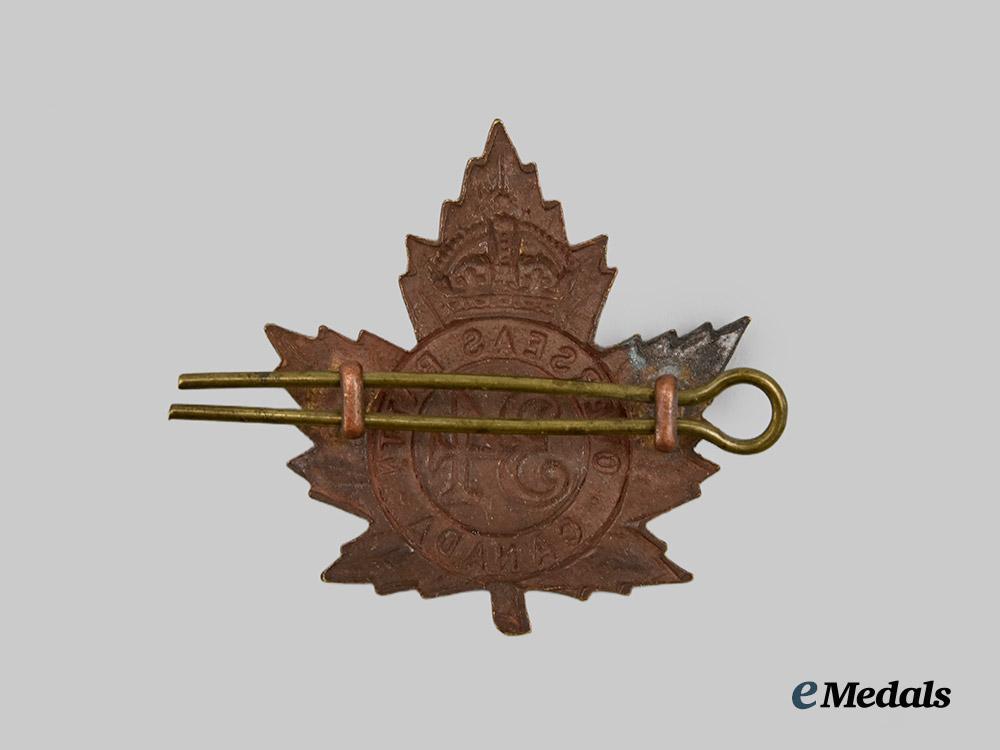 canada,_c_e_f._a34th_infantry_battalion_cap_badge___m_n_c8671