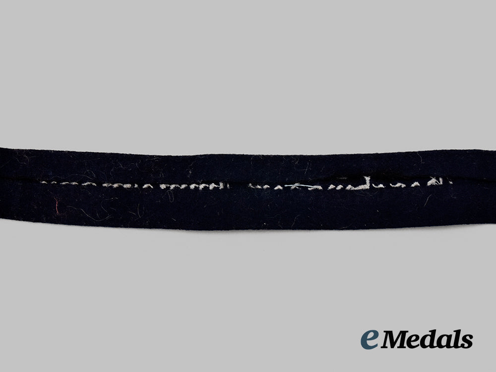 germany,_luftwaffe._a_geschwader_immelmann_enlisted_personnel_cuff_title___m_n_c8673