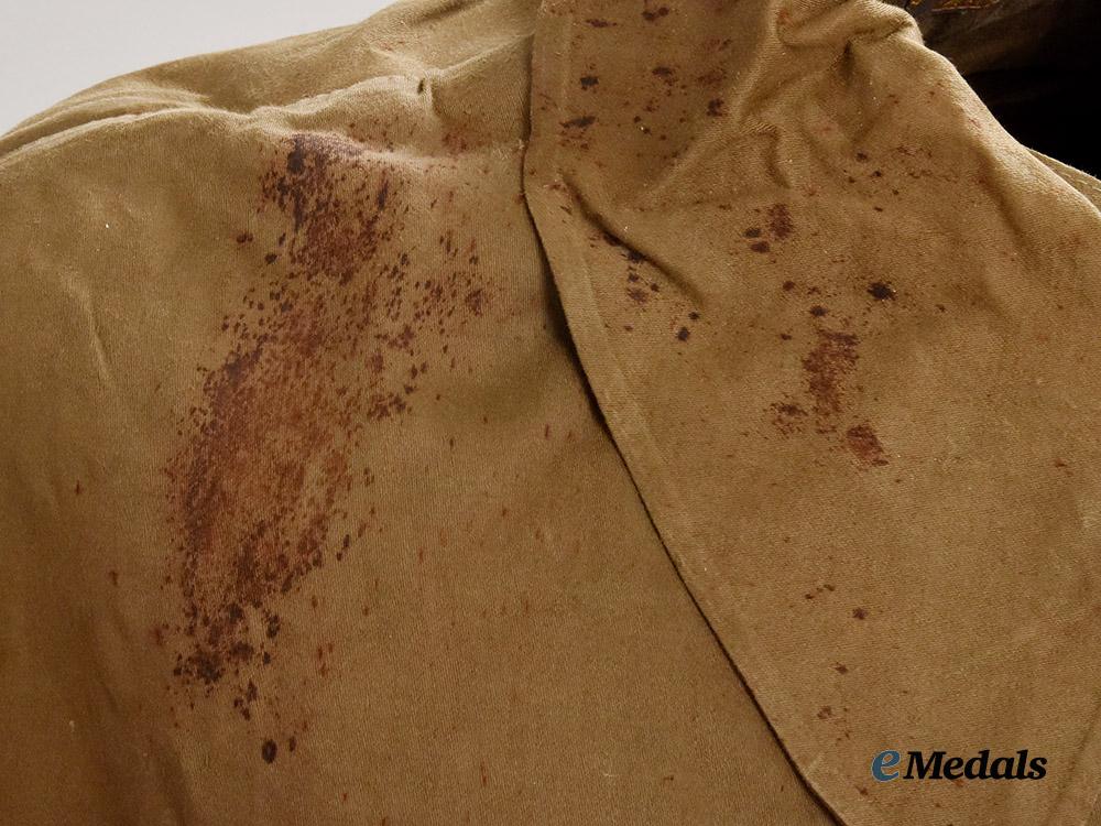 germany,_h_j._a_rain_cape___m_n_c8678