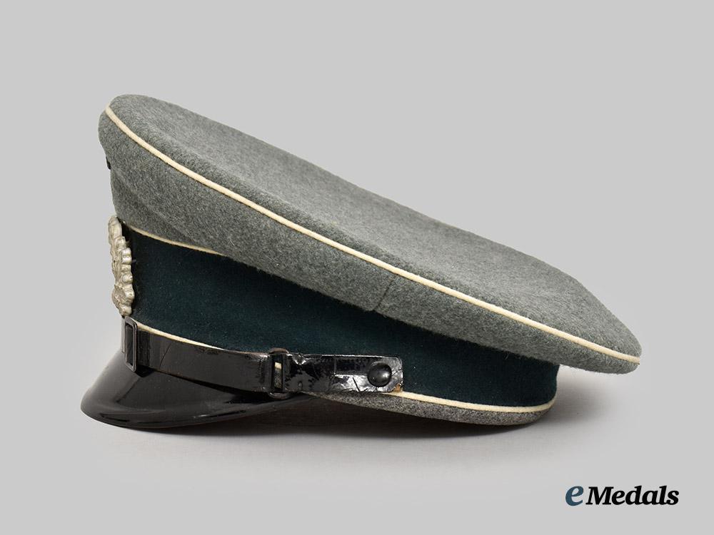 germany,_heer._an_infantry_e_m/_n_c_o’s_visor_cap___m_n_c8684