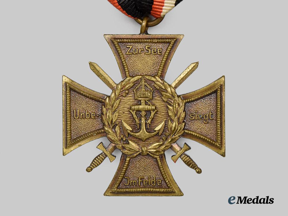 germany,_weimar_republic._a_flanders_cross___m_n_c8685