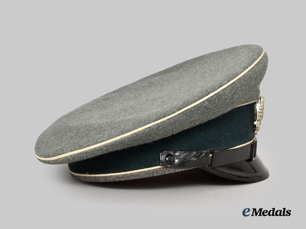 germany,_heer._an_infantry_e_m/_n_c_o’s_visor_cap___m_n_c8685