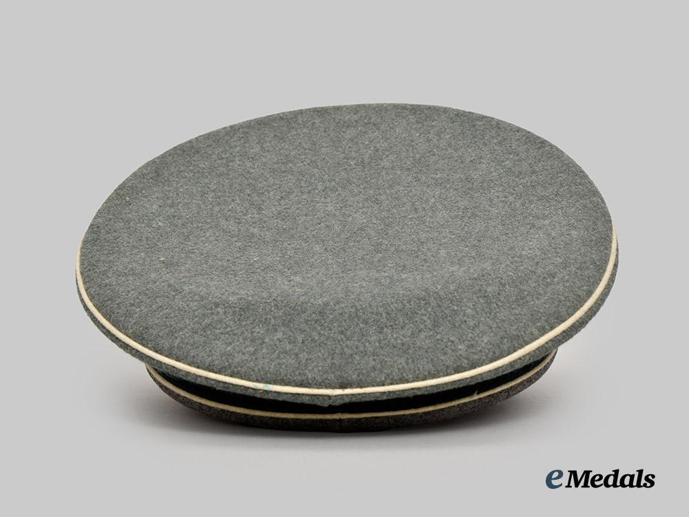 germany,_heer._an_infantry_e_m/_n_c_o’s_visor_cap___m_n_c8686