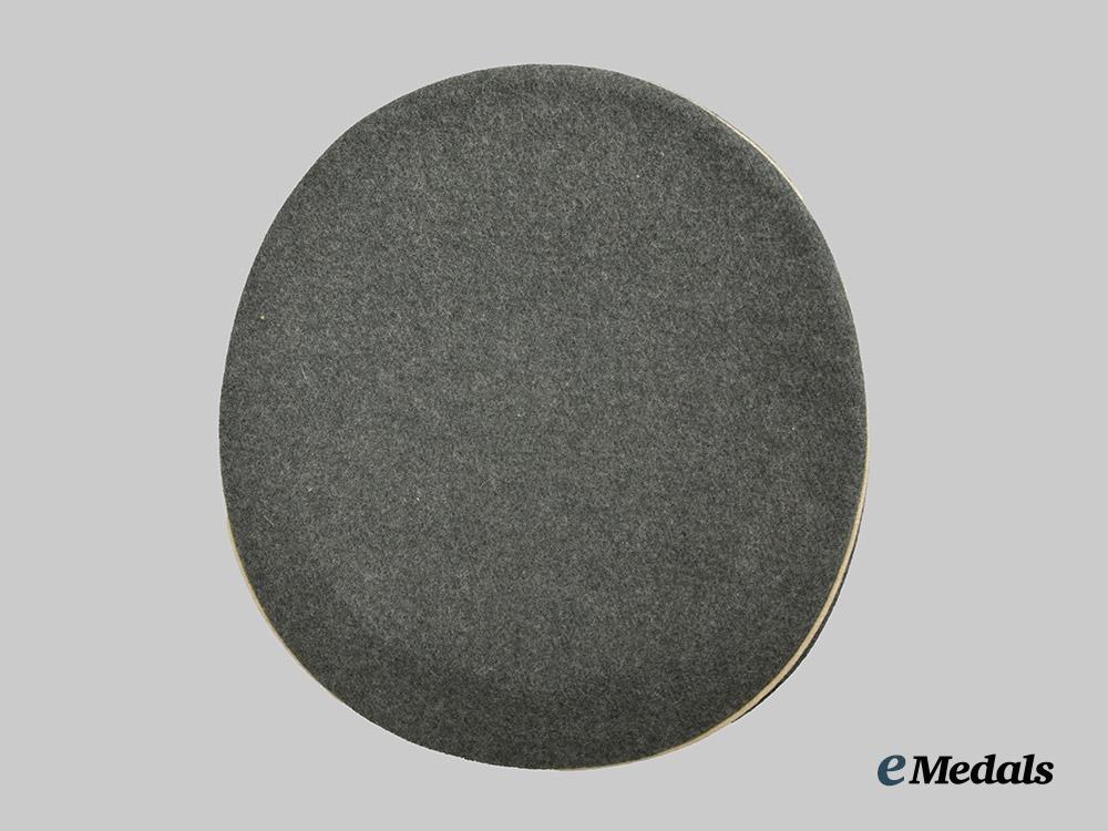 germany,_heer._an_infantry_e_m/_n_c_o’s_visor_cap___m_n_c8687