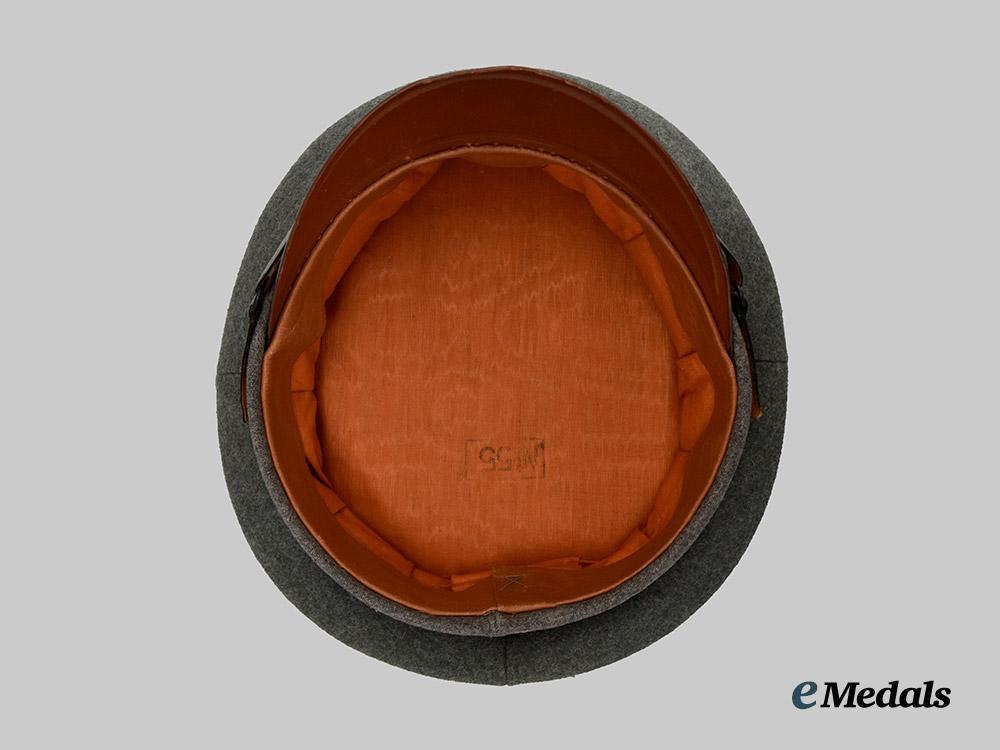 germany,_heer._an_infantry_e_m/_n_c_o’s_visor_cap___m_n_c8688