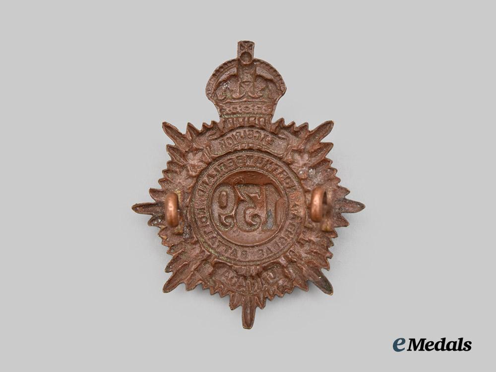 canada,_c_e_f._a139th_infantry_battalion"_northumberland_battalion"_cap_badge___m_n_c8689
