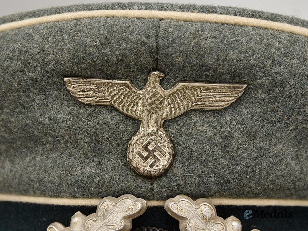 germany,_heer._an_infantry_e_m/_n_c_o’s_visor_cap___m_n_c8690