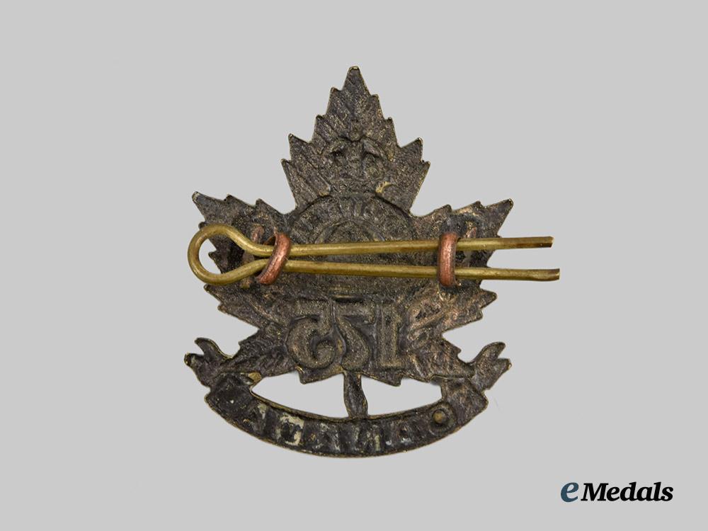 canada,_c_e_f._a175th_infantry_battalion"_medicine_hat_battalion"_cap_badge,_type_i_i_with"_overseas175_battalion"___m_n_c8693