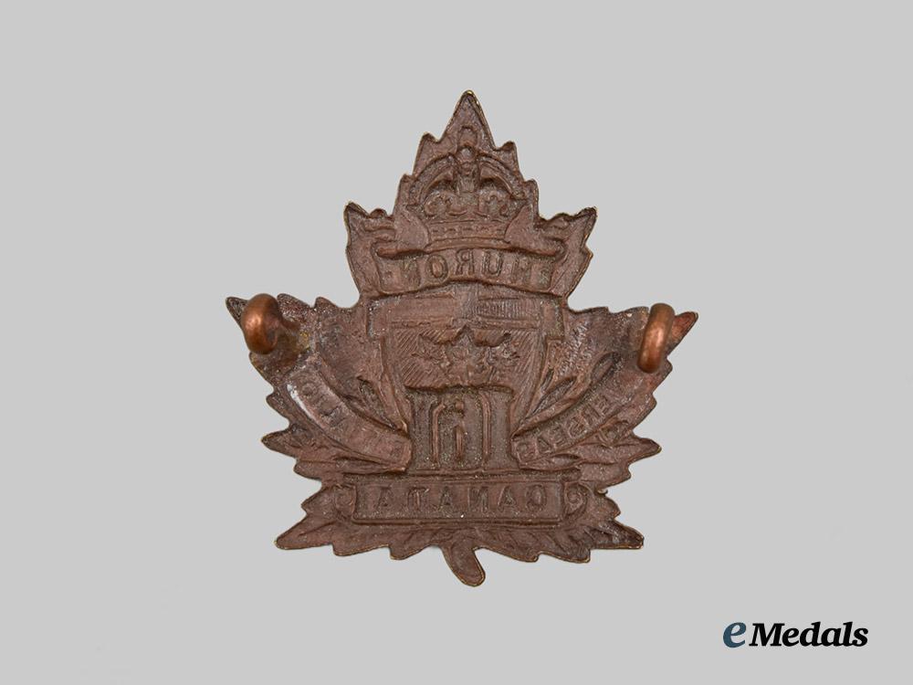 canada,_c_e_f._a161st_infantry_battalion_cap_badge___m_n_c8696