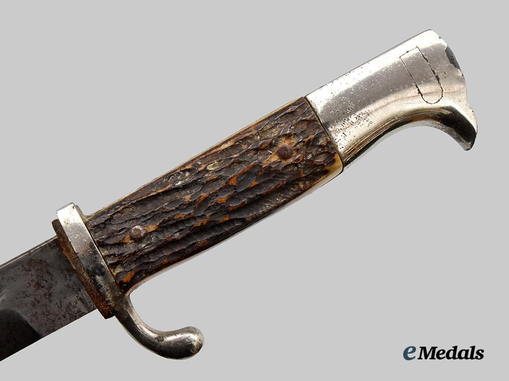 germany,_third_reich._a_pair_of_bayonets,_combat_and_dress_versions___m_n_c8699