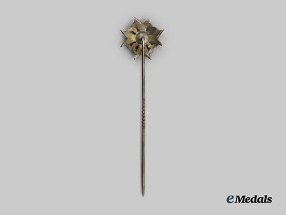 germany,_wehrmacht._a_rare_spanish_cross_in_gold,_stick_pin_miniature,_by_deschler&_sohn___m_n_c8707