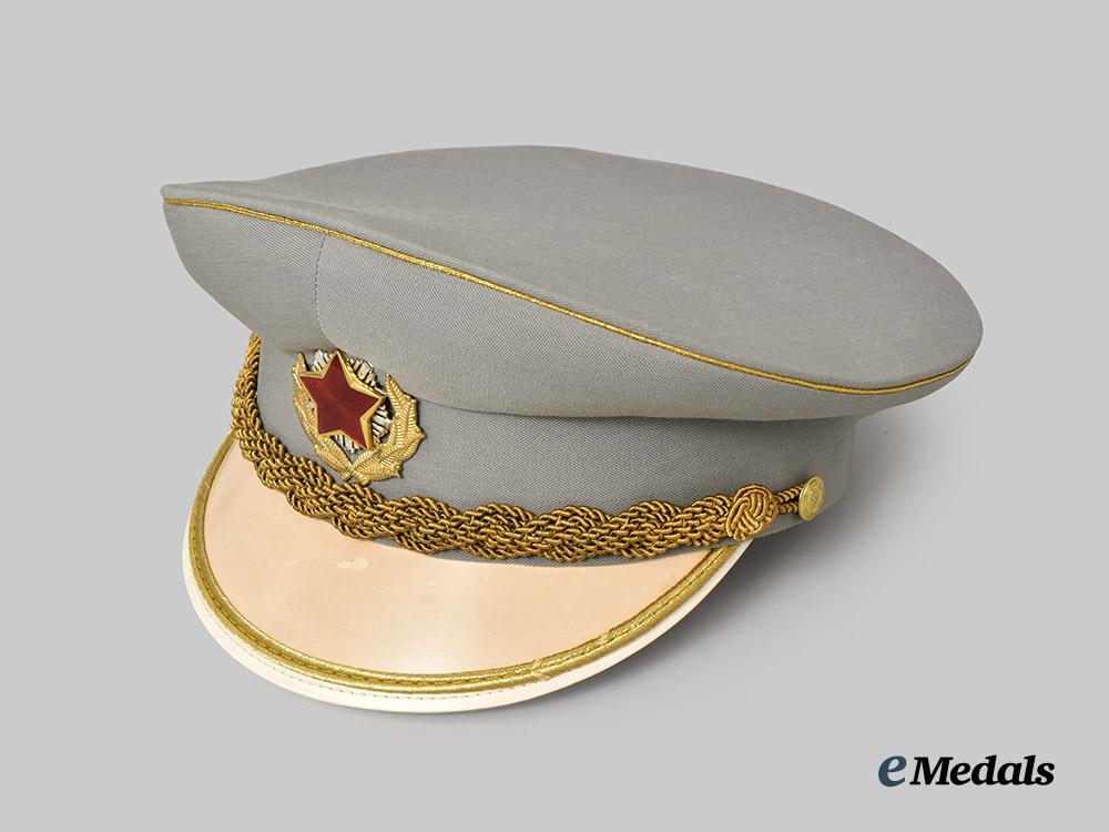 yugoslavia,_socialist_federal_republic._a_people's_army_general's_visor_cap_c.1965___m_n_c8709