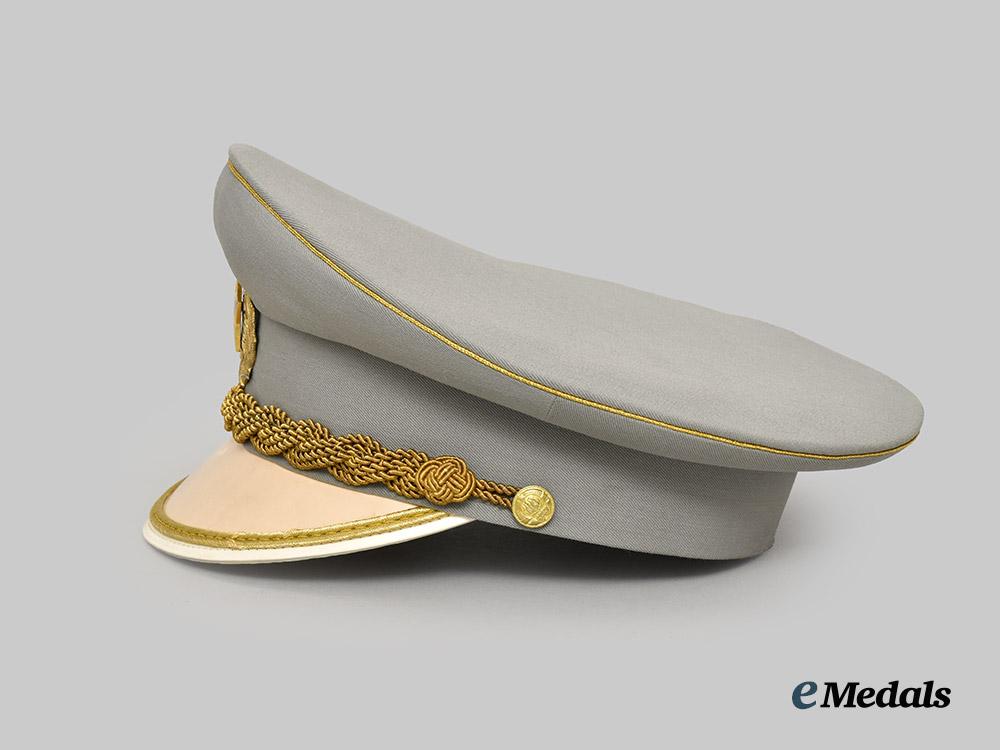 yugoslavia,_socialist_federal_republic._a_people's_army_general's_visor_cap_c.1965___m_n_c8710