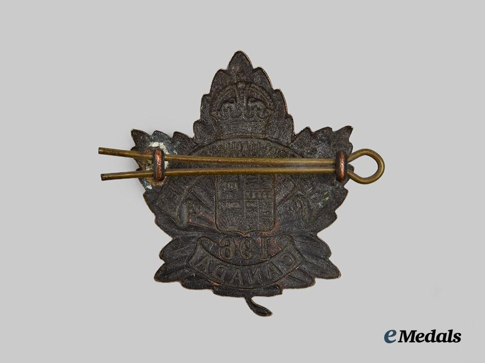 canada,_c_e_f._a196th_infantry_battalion"_western_universities_c._e._f._battalion"_cap_badge___m_n_c8711