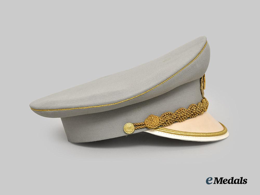 yugoslavia,_socialist_federal_republic._a_people's_army_general's_visor_cap_c.1965___m_n_c8711