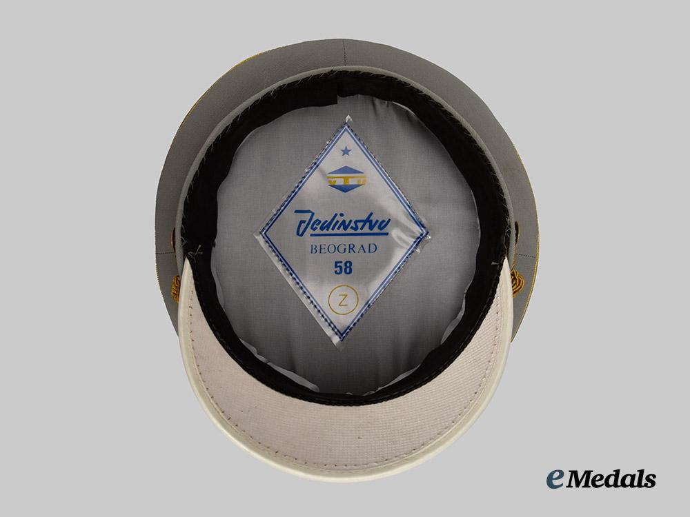 yugoslavia,_socialist_federal_republic._a_people's_army_general's_visor_cap_c.1965___m_n_c8714