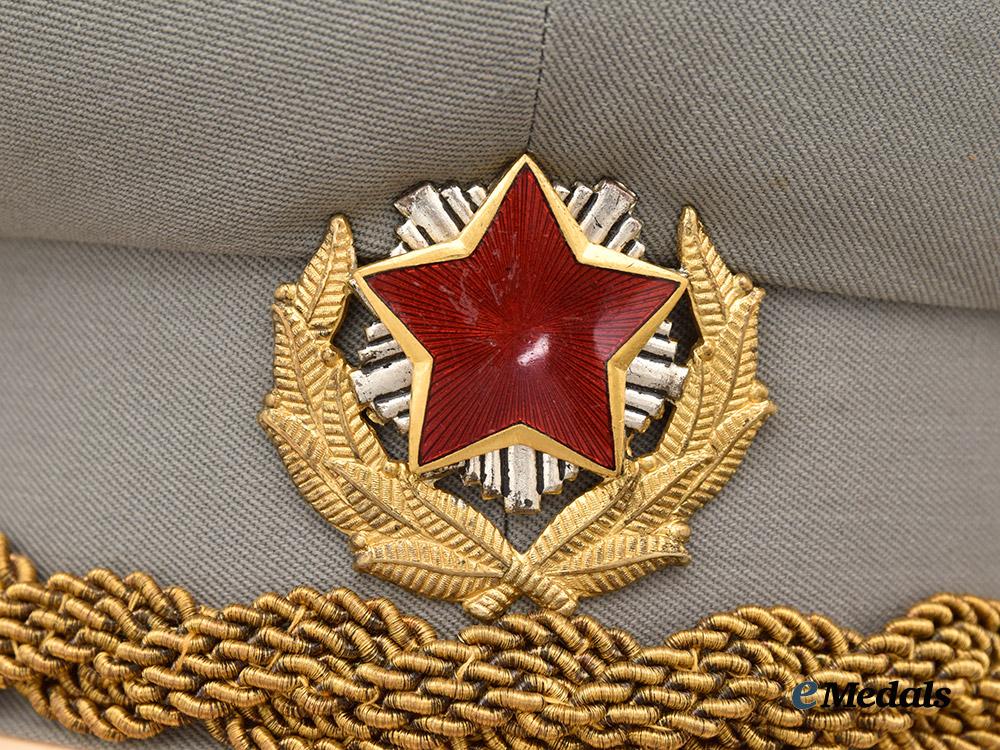 yugoslavia,_socialist_federal_republic._a_people's_army_general's_visor_cap_c.1965___m_n_c8717