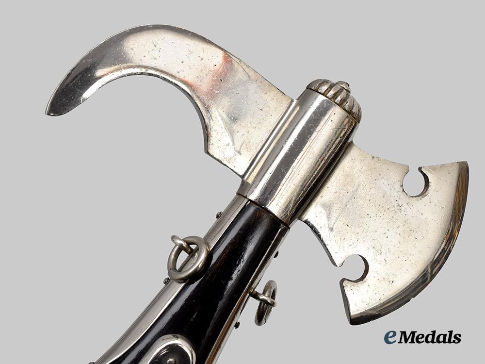 germany,_third_reich._a_fire_brigade_dress_axe___m_n_c8718