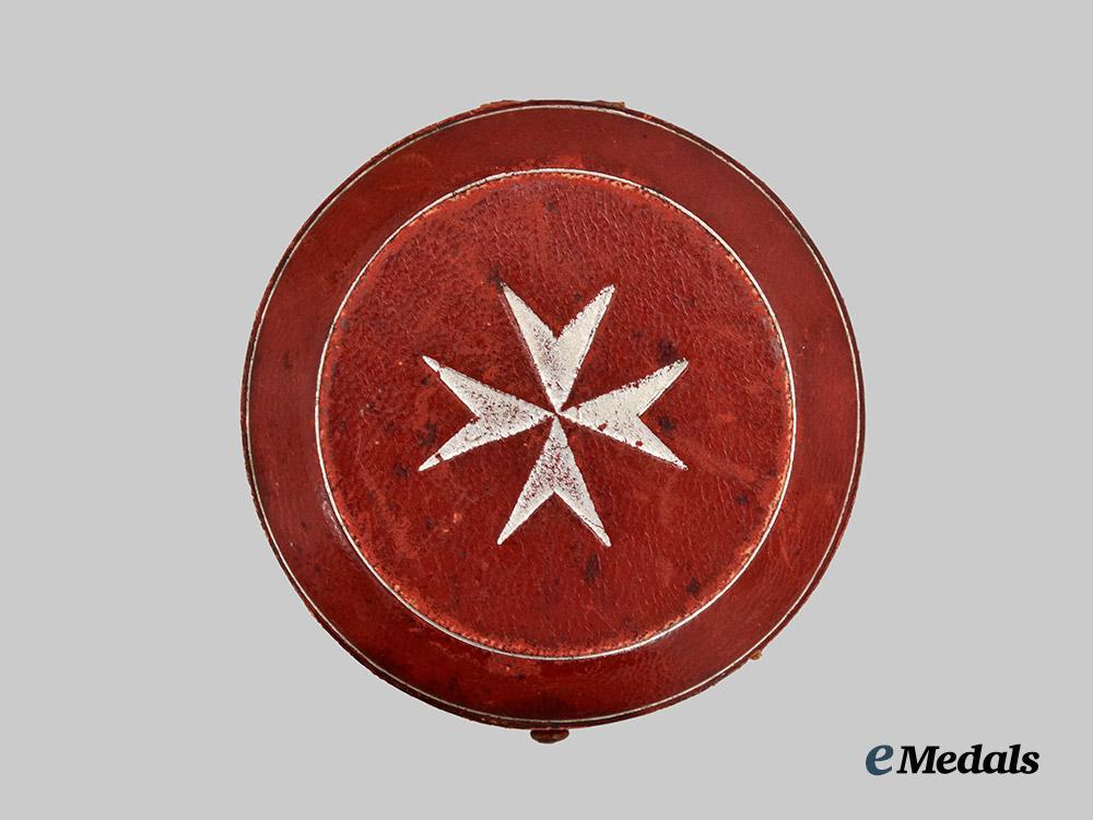 international._an_order_of_st._john_of_the_hospital_of_jerusalem,_silver_cross___m_n_c8719