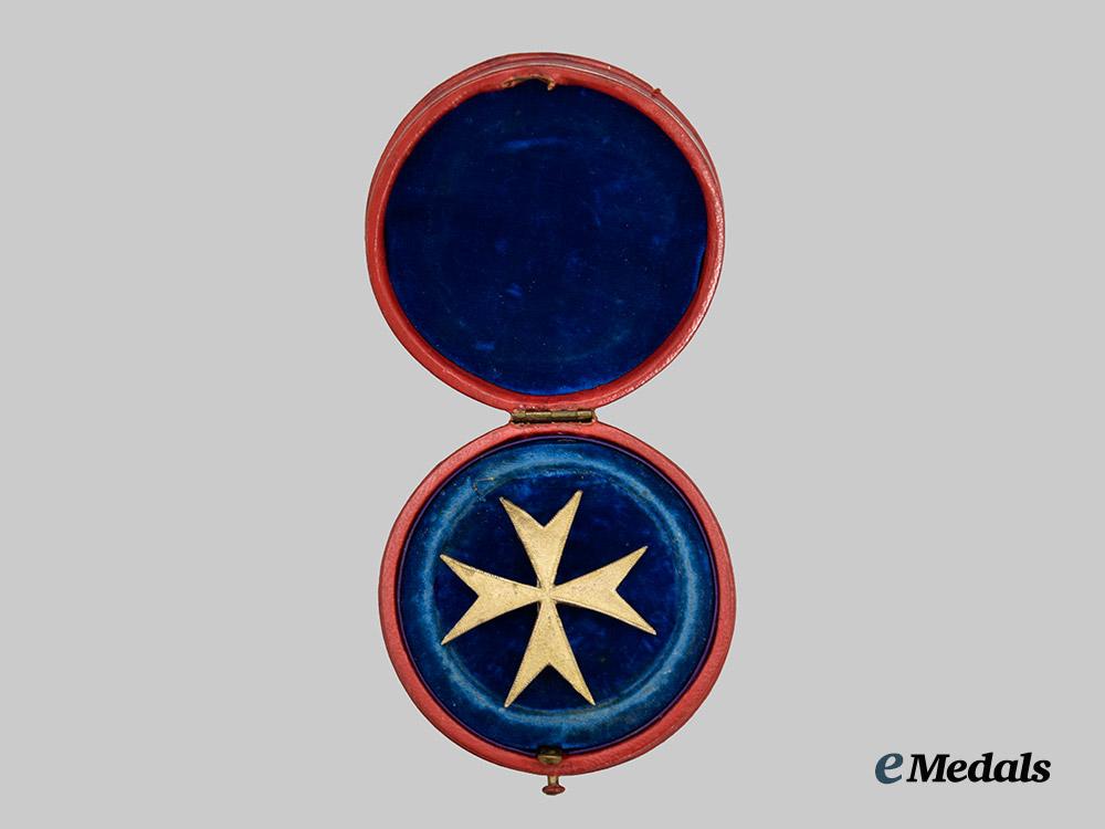 international._an_order_of_st._john_of_the_hospital_of_jerusalem,_silver_cross___m_n_c8720