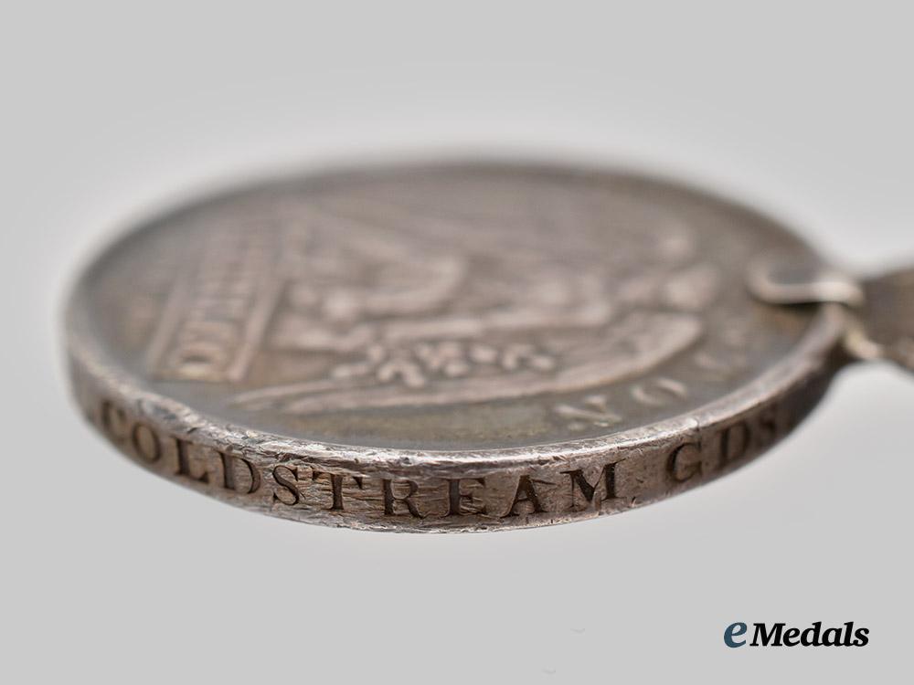 united_kingdom._a_waterloo_medal_to_private_patrick_mc_cullin,2nd_battalion_coldstream_guards___m_n_c8720