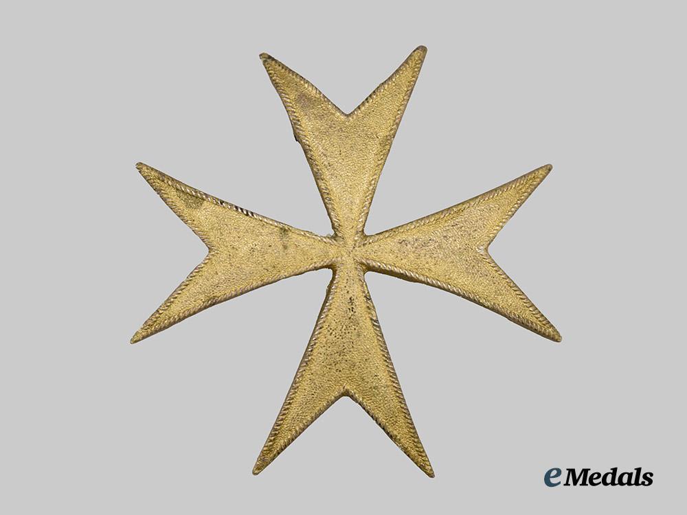 international._an_order_of_st._john_of_the_hospital_of_jerusalem,_silver_cross___m_n_c8723