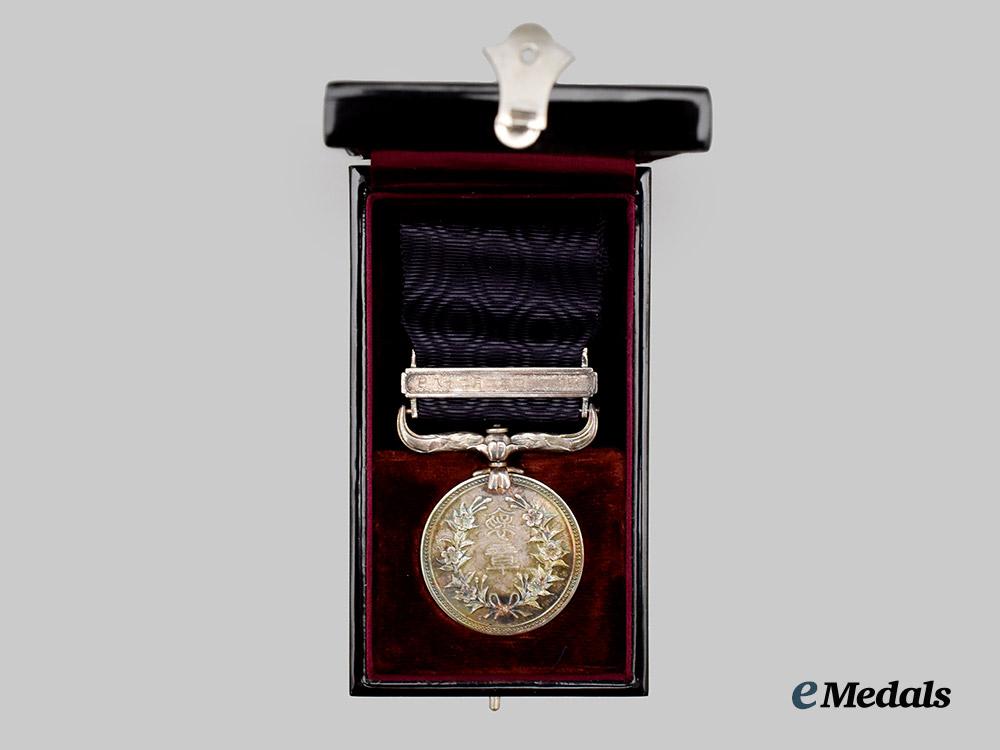 japan,_empire._a_merit_medal_for_philanthropists(_konjuhosho)___m_n_c8724