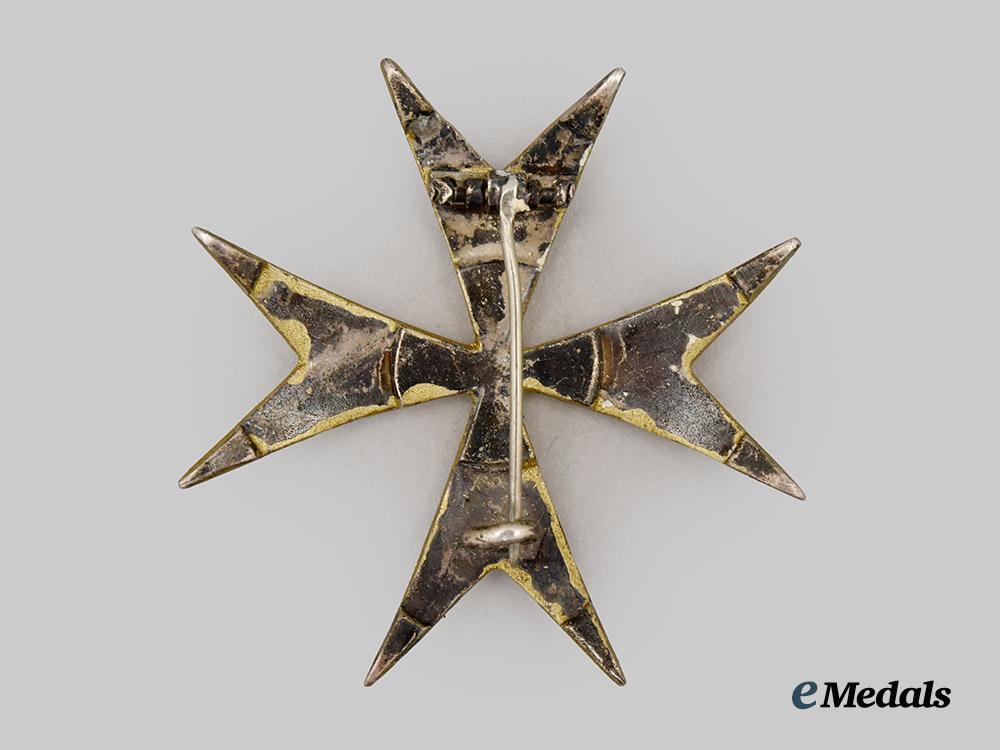 international._an_order_of_st._john_of_the_hospital_of_jerusalem,_silver_cross___m_n_c8725