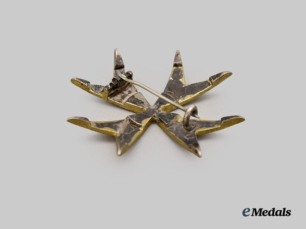 international._an_order_of_st._john_of_the_hospital_of_jerusalem,_silver_cross___m_n_c8726