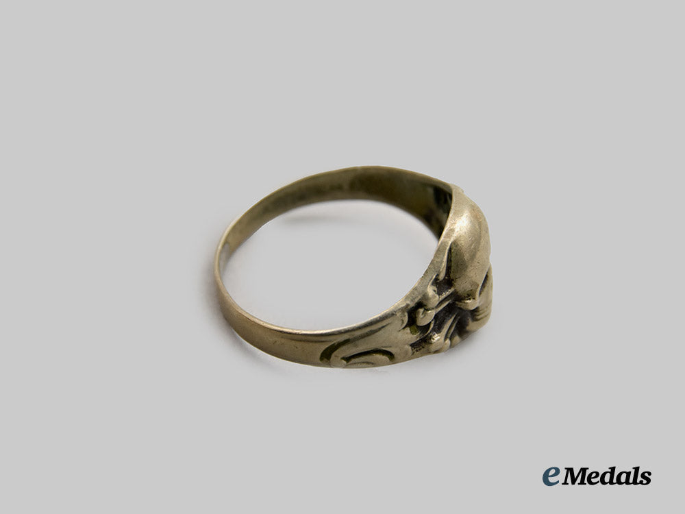 germany,_wehrmacht._a_totenkopf_ring___m_n_c8729