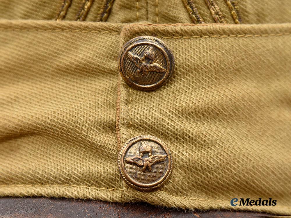 hungary,_kingdom._a_royal_air_force_service_cap,_by_the_national_clothing_institute___m_n_c8732