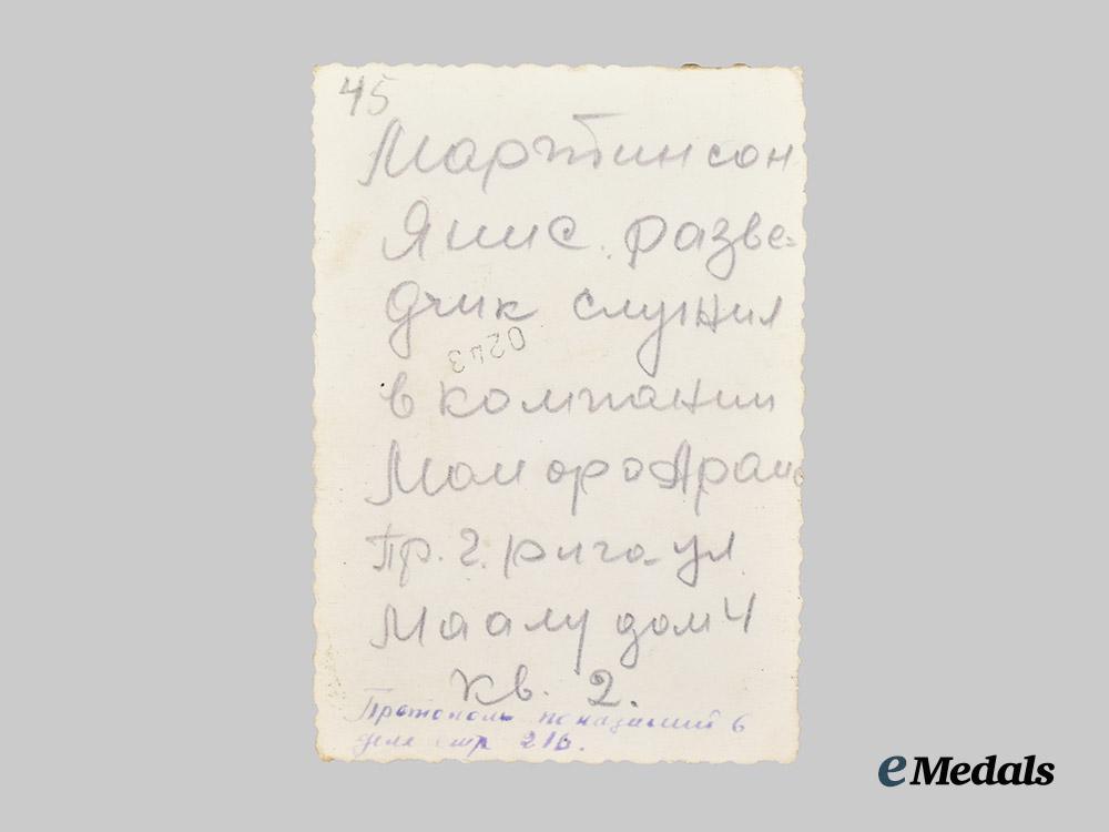 a_wartime_photo_of_foreign_s_s_volunteer___m_n_c8733