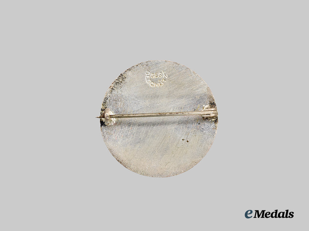 germany,_imperial._a_u9_patriotic_badge___m_n_c8736