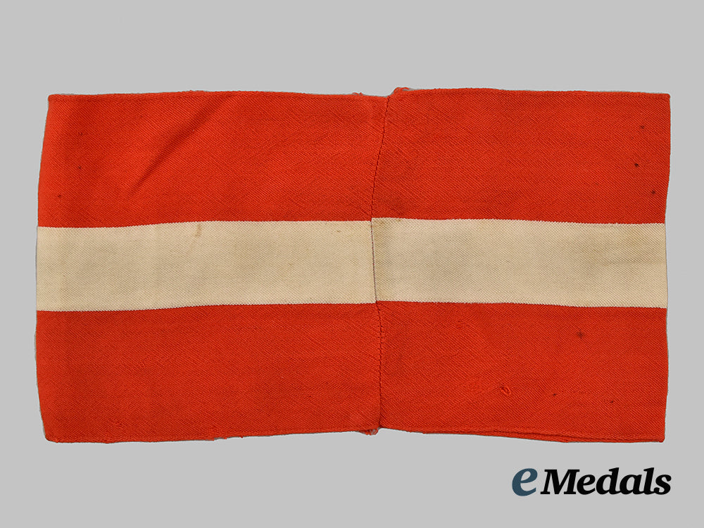 germany,_h_j._a_member’s_armband___m_n_c8738