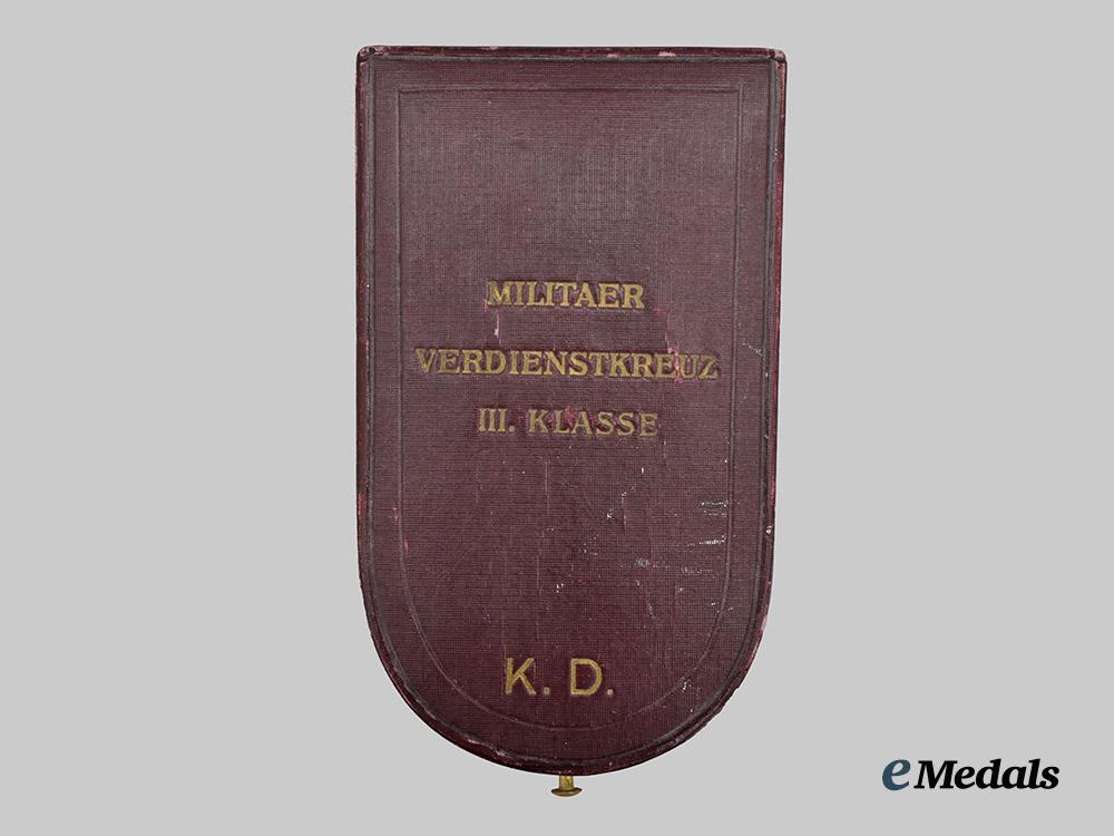 austria,_imperial._a_military_merit_medal,_i_i_i_class_by_mayer&_sohne,_in_case___m_n_c8738