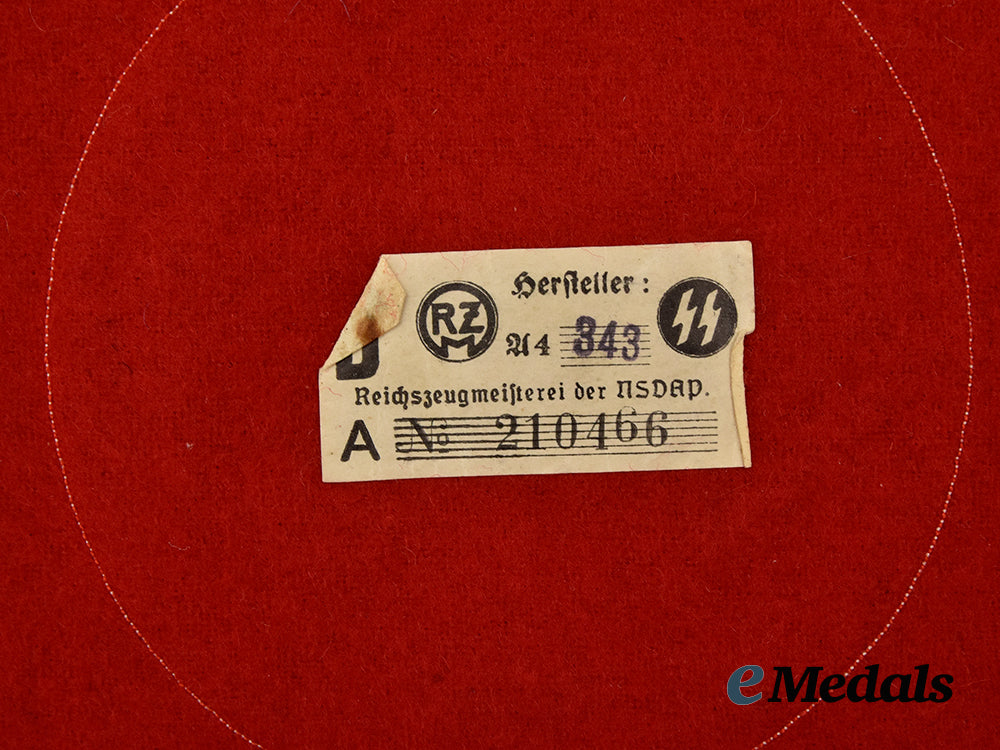 germany,_s_s._an_unissued_allgemeine_s_s_armband___m_n_c8743